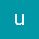 utvara485's user avatar