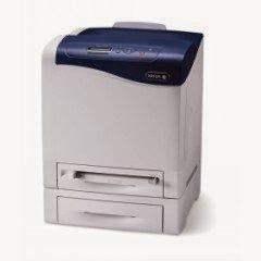  ** Xerox Phaser 6500N Color Laser Printer (24 ppm Mono/24 ppm Color) (400 MHz) (256 MB) (8.5