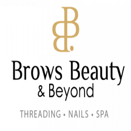 Brows Beauty & Beyond