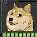 DOGE's user avatar