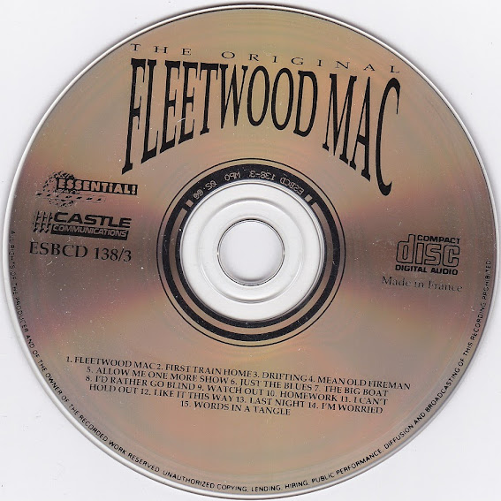 Fleetwood mac opus collection 2013 cabernet sauvignon