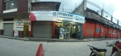 Photos of Compu Crece