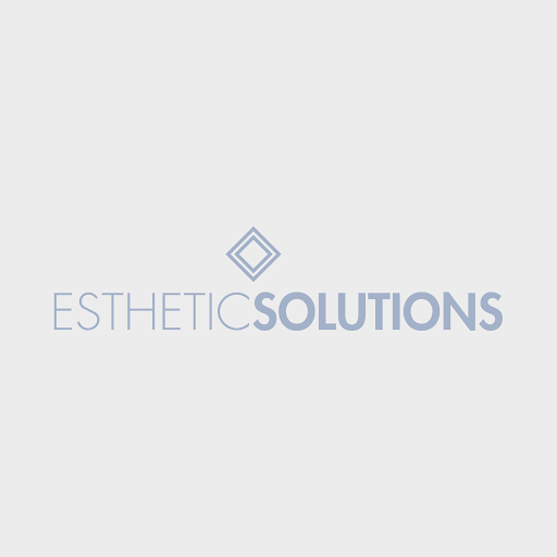 Esthetic Solutions Med Spa logo
