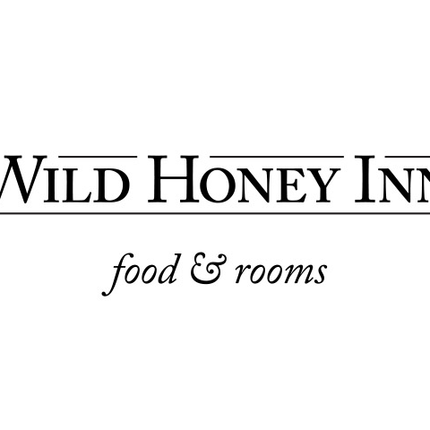 Wild Honey Inn logo