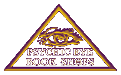 Psychic Eye Book Shops Reviews