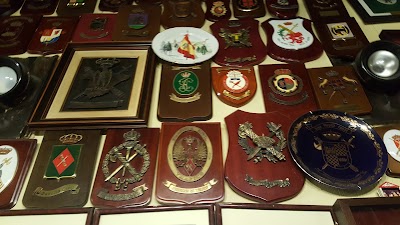 Photos of Malacat&iacute;n