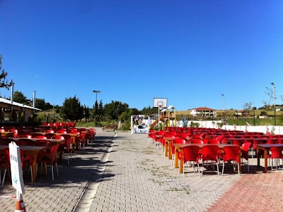 Photos of K&Uuml;&Ccedil;&Uuml;KOĞLU ET MANGAL (&Ccedil;atalca,Subaşı)