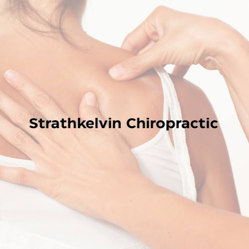 Strathkelvin Chiropractic