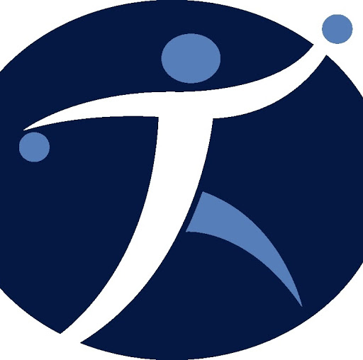 Titus Sports Academy LLC logo