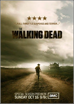 KPASPKAKPSKPAS The Walking Dead   Dublado