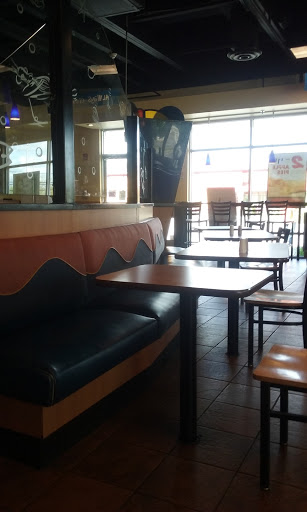 Fast Food Restaurant «KFC», reviews and photos, 334 Windsor Hwy, New Windsor, NY 12553, USA