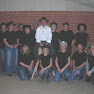 DSCN0048.JPG