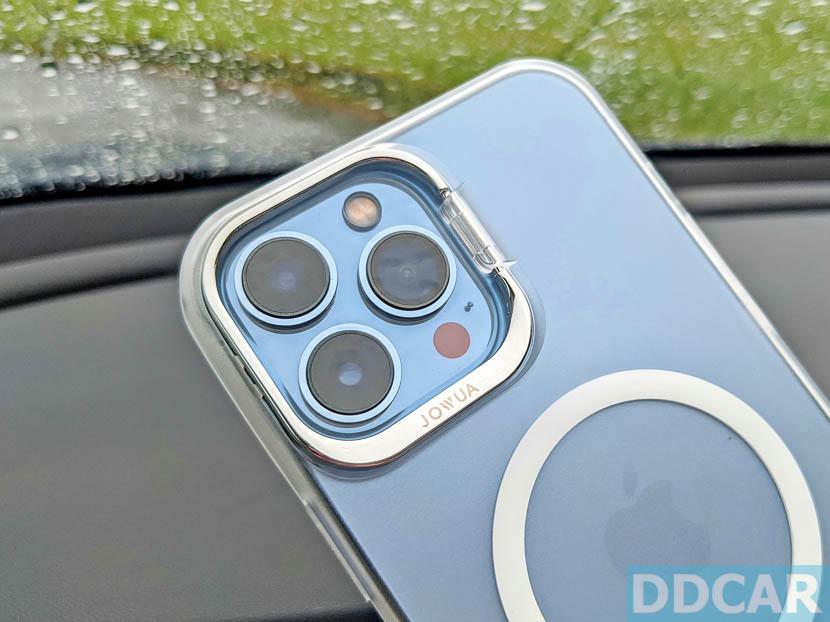 Jowua-MagSafe-手機車架-完全體誕生!無線充電與磁吸的完美搭配,給車主滿滿便利!-20 Jowua-MagSafe-手機車架-完全體誕生!無線充電與磁吸的完美搭配,給車主滿滿便利!-20