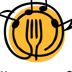 Chilloutfood - logo