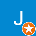 User profile - Julio Silveira.