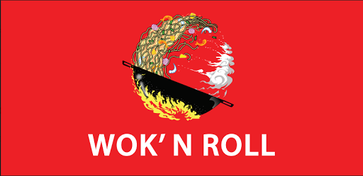 Wok n Roll