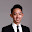 Stanlee Mok Khaei Leng's user avatar