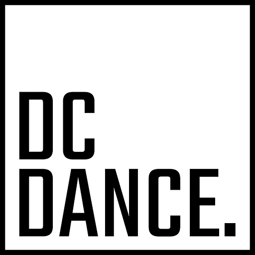 DC Dance Leiderdorp logo