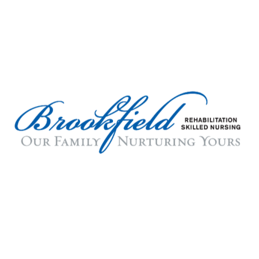 Brookfield Healthcare Center