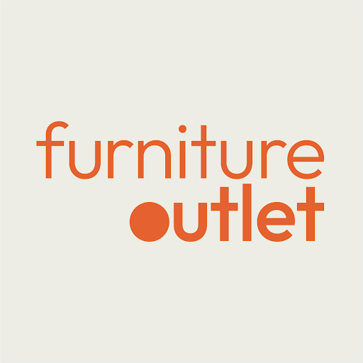 Furniture Outlet Stores logo