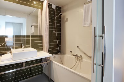 Photos of Hotel-restaurant De Pits