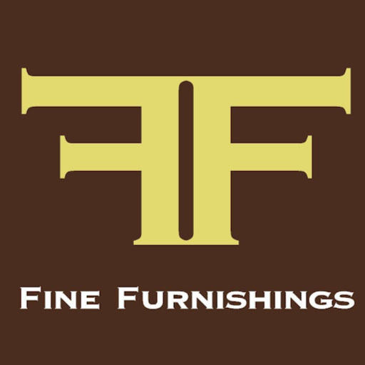 Fine Furnishings