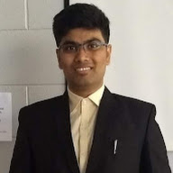 Mandar Satvilkar's user avatar