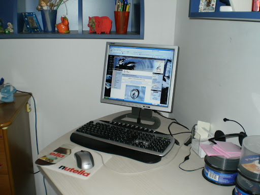 Immagine