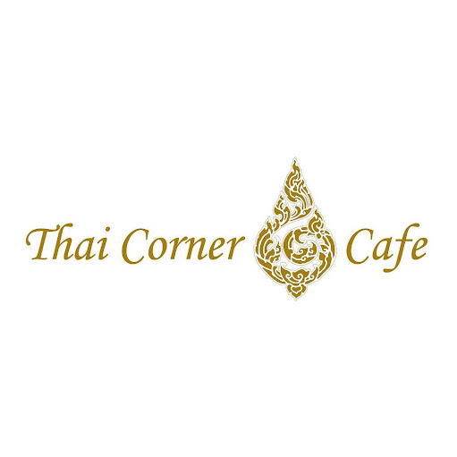 Thai Corner Café logo