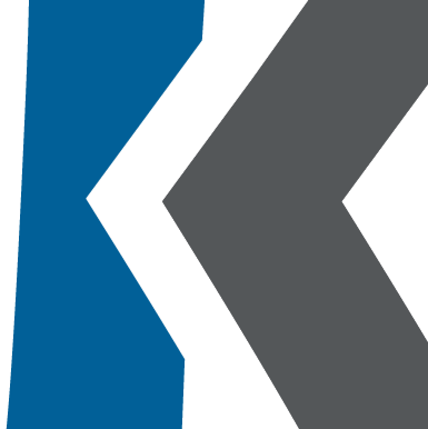 Keijers Computer Assistance logo