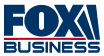 Fox Business logo