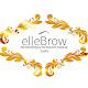 Ellebrow Microblading & Permanent Makeup Studio NYC