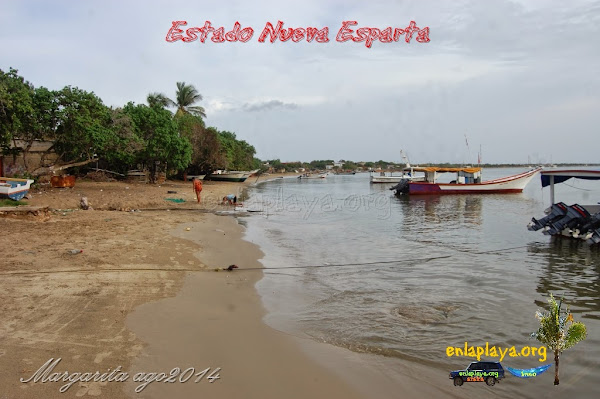 Playa Robledal NE094, Esado Nueva Esparta, Macanao, venezuelandrover.com, 4x4