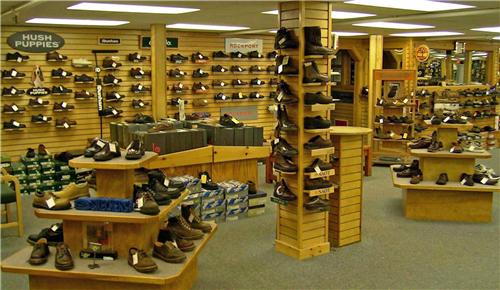 Bata Shoes Store, 8-3-166, Bhaya,s Sree Arcade, Erragadda Main Road, Vikaspuri, Erragadda, Hyderabad, Telangana 500018, India, Shoe_Shop, state TS
