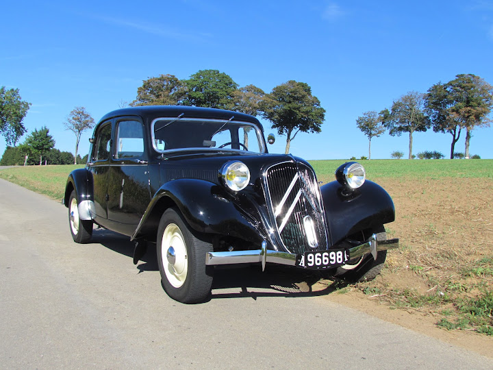 [Image: IMG_5848.JPG]