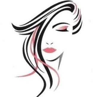 Kohinoor Beauty Salon logo