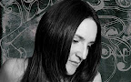 Yvonne Lyon