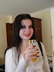 DSC05721.JPG