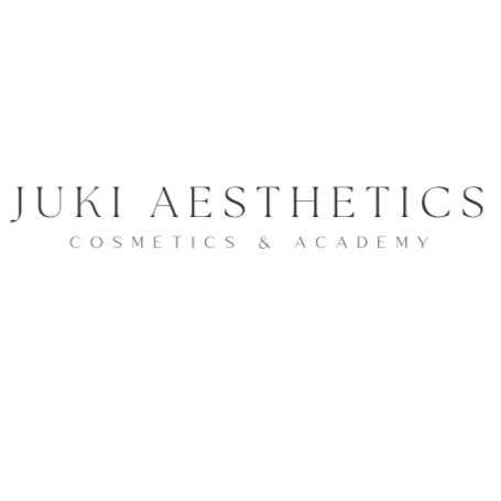 Juki Beauty