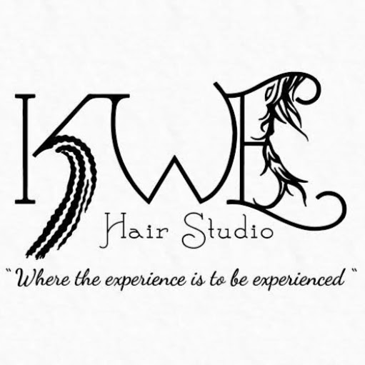 KWE Hair Studio