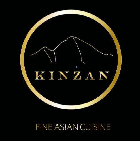 Kinzan Sushi