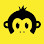 Monkey 17 logotyp