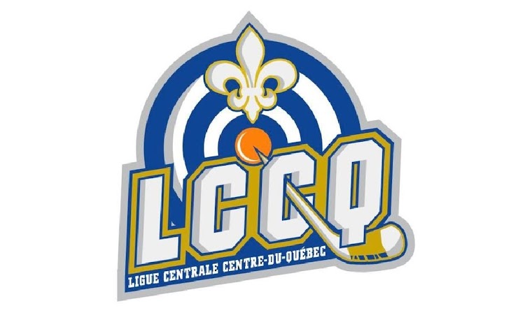 Ligue Central du Centre du Québec (15-23ans)