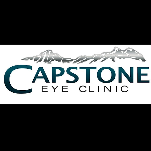 Capstone Eye Clinic