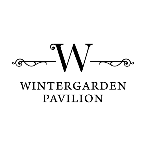 Wintergarden Cafe logo