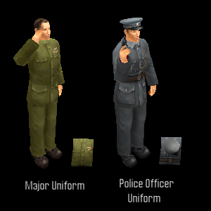 MajorPoliceOfficerUniform.png