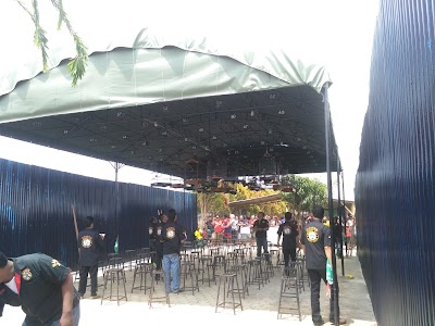 Photos of ACR Enterprise