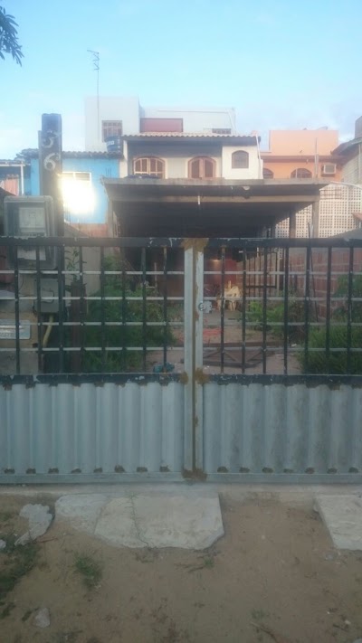 store