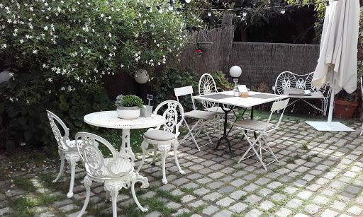 Restaurant el nouAntigó
