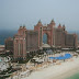 Hotel Atlantis de Dubái